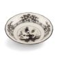 Ginori 1735 Oriente Italiano Albus Fruit Bowl | Kneen & Co