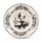Ginori 1735 Oriente Italiano Albus Fruit Bowl | Kneen & Co