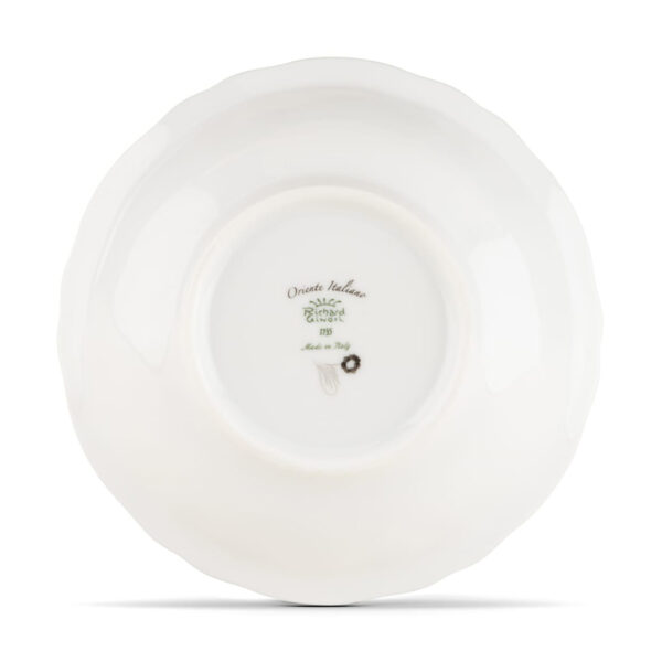 GINORI-OrienteItal-ALBUS-003RG00-FCP000010150G00124000-3-1200x1200-100KB Ginori 1735 Oriente Italiano Albus Fruit Bowl back | Kneen & Co