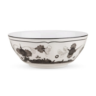 Ginori 1735 Oriente Italiano Albus Bowl | Kneen & Co