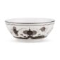 Ginori 1735 Oriente Italiano Albus Bowl | Kneen & Co