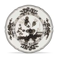 Ginori 1735 Oriente Italiano Albus Charger