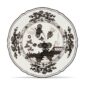 Ginori 1735 Oriente Italiano Albus Charger | Kneen & Co