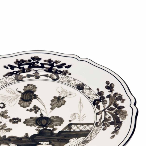 GINORI-OrienteItal-ALBUS-003RG00-FPT110010310G00124000-2-1200x1200-100KB Ginori 1735 Oriente Italiano Albus Charger | Kneen & Co