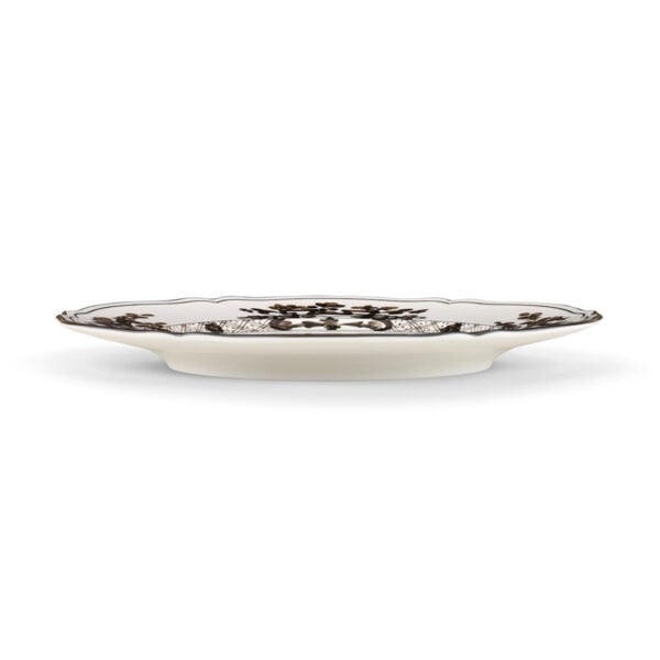 GINORI-OrienteItal-ALBUS-003RG00-FPT110010310G00124000-3-1200x1200-100KB Ginori 1735 Oriente Italiano Albus Charger | Kneen & Co