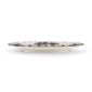 Ginori 1735 Oriente Italiano Albus Charger | Kneen & Co