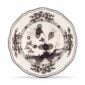 Ginori 1735 Oriente Italiano Albus Soup Plate | Kneen & Co
