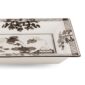 Ginori 1735 Oriente Italiano Albus Vide Poche | Kneen & Co