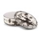 Ginori 1735 Oriente Italiano Albus Trinket Box | Kneen & Co