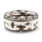 Ginori 1735 Oriente Italiano Albus Trinket Box | Kneen & Co