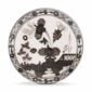 Ginori 1735 Oriente Italiano Albus Trinket Box | Kneen & Co