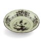 Ginori 1735 Oriente Italiano Bario Fruit Bowl | Kneen & Co