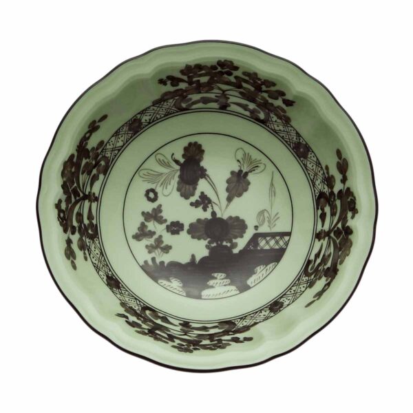 GINORI-OrienteItal-BARIO-003RG00-FCP000010150G00124100-1200x1200-100KB Ginori 1735 Oriente Italiano Bario Fruit Bowl | Kneen & Co
