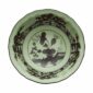 Ginori 1735 Oriente Italiano Bario Fruit Bowl | Kneen & Co