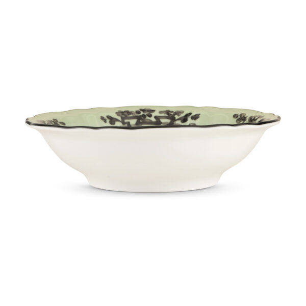 GINORI-OrienteItal-BARIO-003RG00-FCP000010150G00124100-2-1200x1200-100KB Ginori 1735 Oriente Italiano Bario Fruit Bowl | Kneen & Co