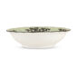 Ginori 1735 Oriente Italiano Bario Fruit Bowl | Kneen & Co