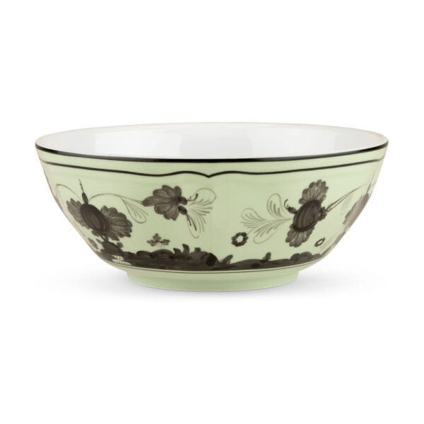 GINORI-OrienteItal-BARIO-003RG00-FIN020010170G00124100-1-1200x1200-100KB Ginori 1735 Oriente Italiano Bario Bowl | Kneen & Co