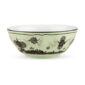 Ginori 1735 Oriente Italiano Bario Bowl | Kneen & Co