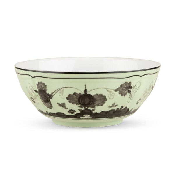 GINORI-OrienteItal-BARIO-003RG00-FIN020010170G00124100-1200x1200-100KB Ginori 1735 Oriente Italiano Bario Bowl | Kneen & Co