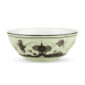 Ginori 1735 Oriente Italiano Bario Bowl | Kneen & Co
