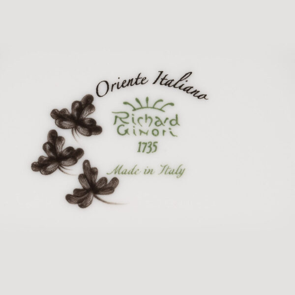 GINORI-OrienteItal-BARIO-003RG00-FIN020010170G00124100-2-1200x1200-100KB Ginori 1735 Oriente Italiano Bario Bowl | Kneen & Co