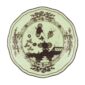 Ginori 1735 Oriente Italiano Bario Dessert Plate | Kneen & Co
