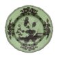 Ginori 1735 Oriente Italiano Bario Dinner Plate | Kneen & Co