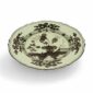 Ginori 1735 Oriente Italiano Bario Charger Plate | Kneen & Co