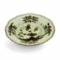 Ginori 1735 Oriente Italiano Bario Soup Plate | Kneen & Co