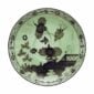 Ginori 1735 Oriente Italiano Bario Coffee Saucer | Kneen & Co