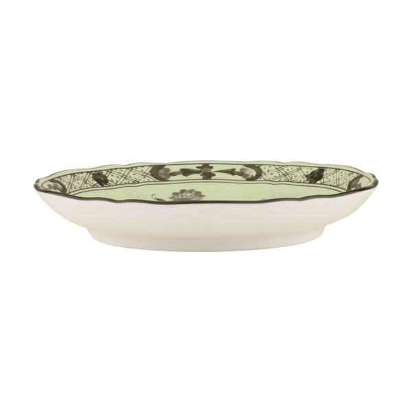 GINORI-OrienteItal-BARIO-003RG00-FPT301010135G00124100-2-1200x1200-100KB Ginori 1735 Oriente Italiano Bario Coffee Saucer | Kneen & Co