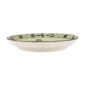 Ginori 1735 Oriente Italiano Bario Coffee Saucer | Kneen & Co