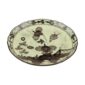 Ginori 1735 Oriente Italiano Bario Tea Saucer | Kneen & Co