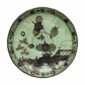 Ginori 1735 Oriente Italiano Bario Tea Saucer | Kneen & Co