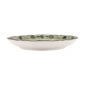 Ginori 1735 Oriente Italiano Bario Tea Saucer | Kneen & Co