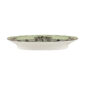Ginori 1735 Oriente Italiano Bario Pickle Dish | Kneen & Co