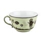 Ginori 1735 Oriente Italiano Bario Tea Cup | Kneen & Co