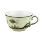 Ginori 1735 Oriente Italiano Bario Tea Cup | Kneen & Co