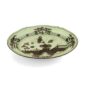 Ginori 1735 Oriente Italiano Bario Oval Platter | Kneen & Co