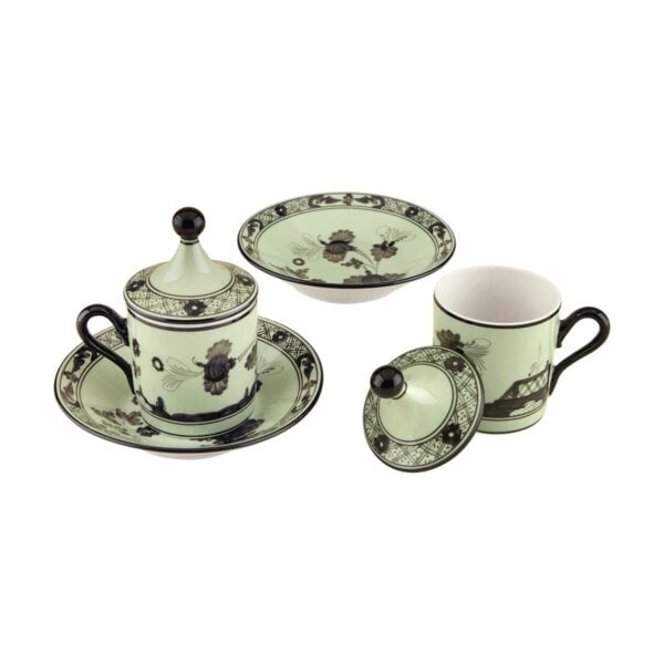 GINORI-OrienteItal-BARIO-004RG00-FX917601G00124100-1-1200x1200-100KB Ginori 1735 Oriente Italiano Bario Coffee Cup – Set of 2 | Kneen & Co