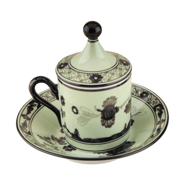 GINORI-OrienteItal-BARIO-004RG00-FX917601G00124100-1200x1200-100KB Ginori 1735 Oriente Italiano Bario Coffee Cup – Set of 2 | Kneen & Co