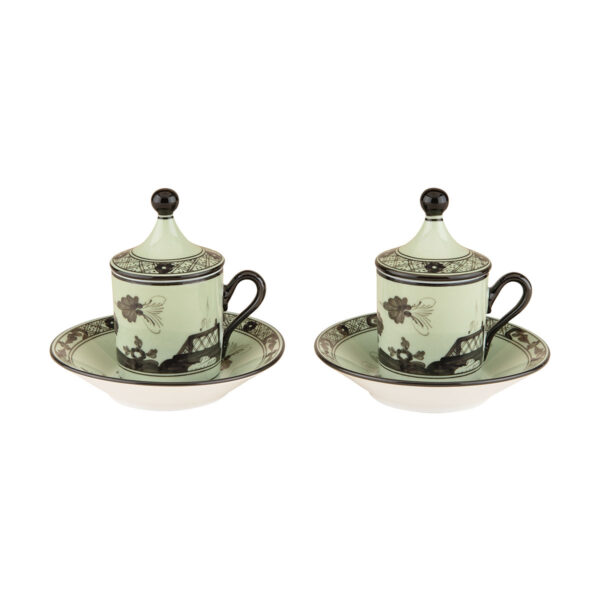 GINORI-OrienteItal-BARIO-004RG00-FX917601G00124100-2-1200x1200-100KB Ginori 1735 Oriente Italiano Bario Coffee Cup – Set of 2 | Kneen & Co