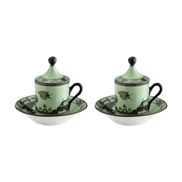 GINORI-OrienteItal-BARIO-004RG00-FX917601G00124100-png-1200x1200-100KB Ginori 1735 Oriente Italiano Bario Coffee Cup – Set of 2 | Kneen & Co