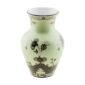 Ginori 1735 Oriente Italiano Bario Ming Vase | Kneen & Co