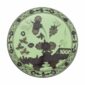 Ginori 1735 Oriente Italiano Bario Trinket Box | Kneen & Co