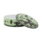 Ginori 1735 Oriente Italiano Bario Trinket Box | Kneen & Co