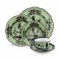 Ginori 1735 Oriente Italiano Bario Dinneware | Kneen & Co
