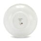 Ginori 1735 Oriente Italiano Castagna Small Bowl | Kneen & Co