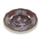 Ginori 1735 Oriente Italiano Castagna Soup Plate | Kneen & Co