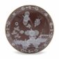 Ginori 1735 Oriente Italiano Castagna Trinket Box | Kneen & Co